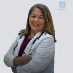 Dra. Gloria  Bonilla