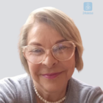 Dra. Milagros  Borrego