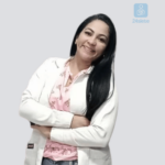 Dra. Maholy  Henríquez