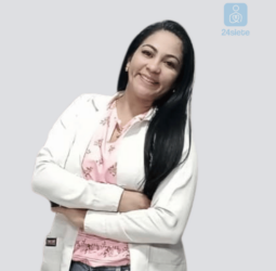 Dra. Maholy  Henríquez