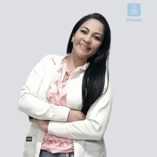 Dra. Maholy  Henríquez