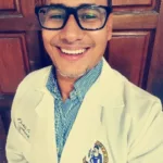 Dr. Nelson Rodríguez