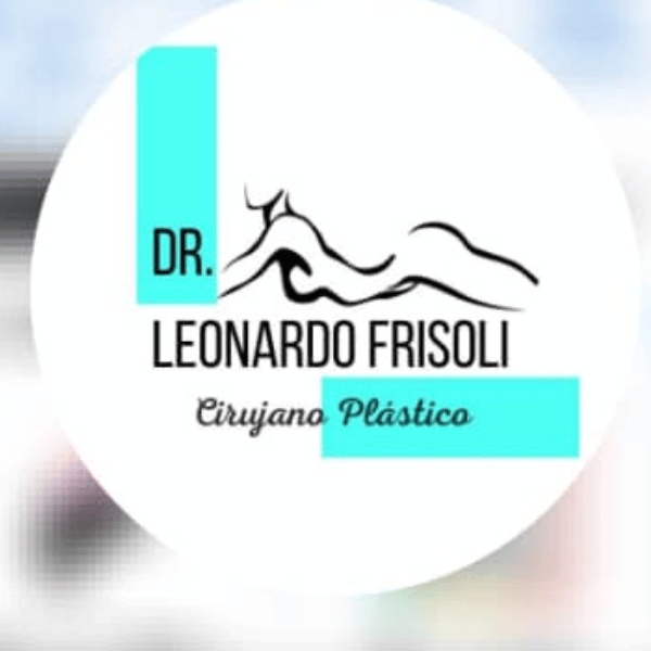 Edificio Virgen del Valle