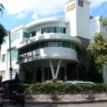 Clínica Herrera Lynch