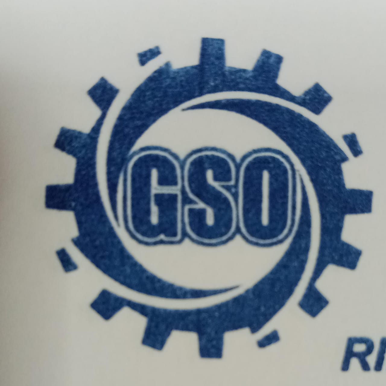 Grupo de Salud Ocupacional