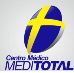 Centro Médico Total