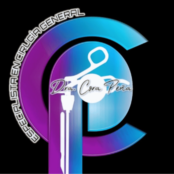 Consultorio Dra. Cora Peña