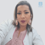 Dra. Kathleen  Díaz