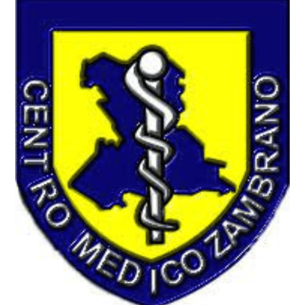 Centro Médico Zambrano