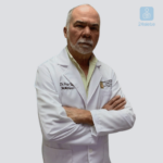 Dr. Pedro  Tovar