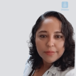 Lic. Cristina  Muzziotti