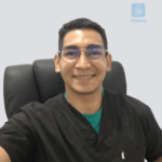 Dr. Abelardo  Bachour