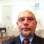 Dr. Enrique  Machín