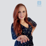 Lic. Andrea  Salazar