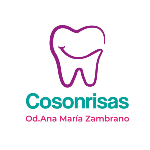 COSONRISAS