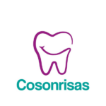 COSONRISAS