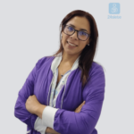 Od. María Gutiérrez