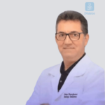 Dr. Hibraim  Gharghour