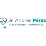 Centro Clínico Cardioplus