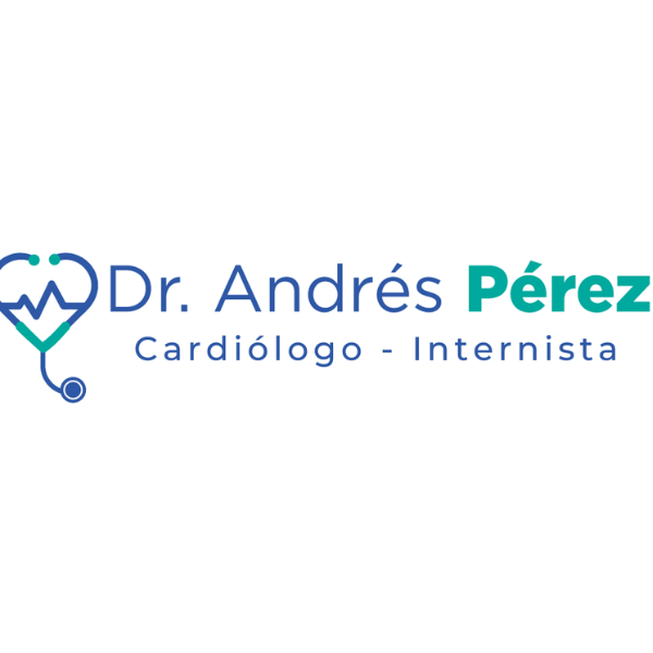 Centro Clínico Cardioplus