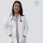 Dra. Anabelys  Rivero