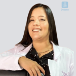 Dra. Carolina  Theis