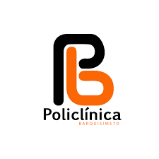 Policlínica de Barquisimeto