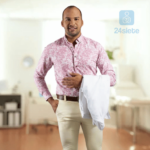 Dr. Hernan  Espinoza