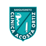 Clínica Acosta Ortiz