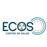 Ecos Centro de Salud