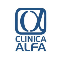 Clínica Alfa