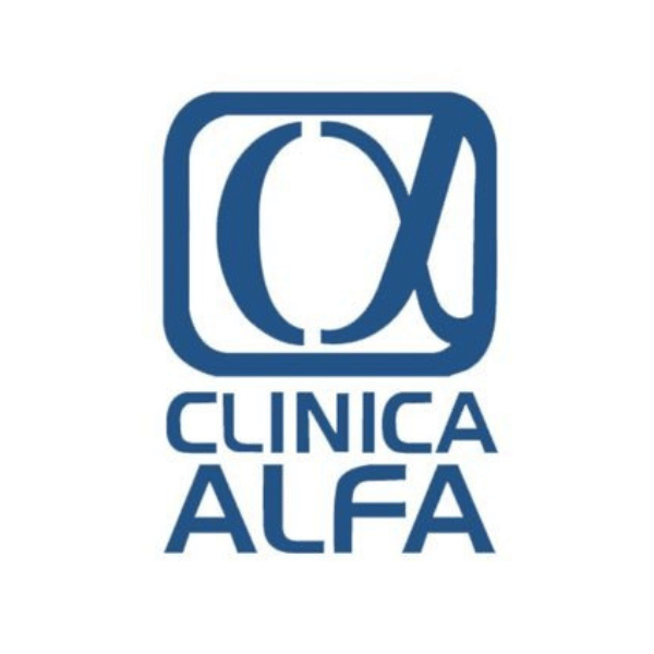 Clínica Alfa