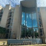 Torre Promotora Paraiso Consultorios