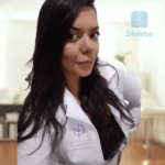 Dra. Jeremmy  Gutierrez