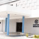 Centro Medico Monagas