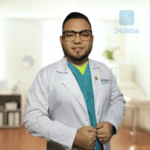 Lic. Nerwis  Martínez