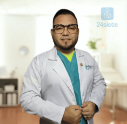 Lic. Nerwis  Martínez