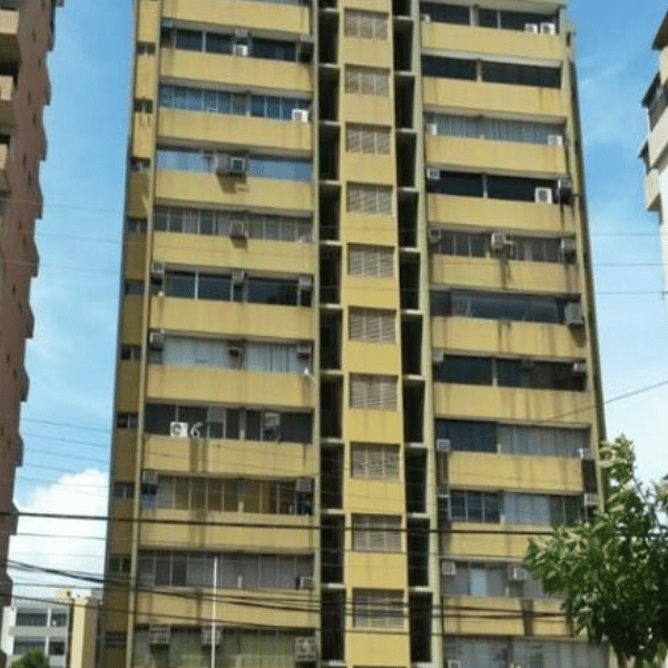 Centro Profesional Del Norte