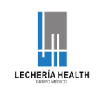 Grupo médico lechería health