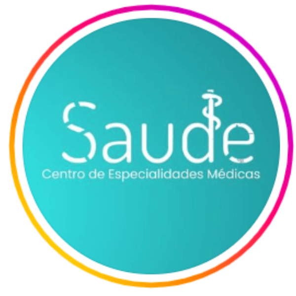 Centro me especialidades médicas Saude