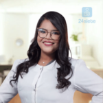 Od. Julymar  Jaramillo