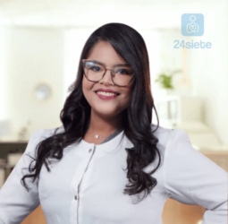 Od. Julymar  Jaramillo