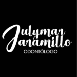 Consultorio odontológico  Julymar Jaramillo