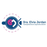 Torre Maracaibo/ Consultorios León piso 8c