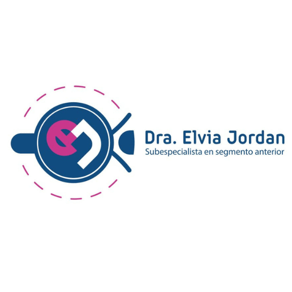 Torre Maracaibo/ Consultorios León piso 8c