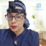 Dra. María Paulina  Gómez Silva