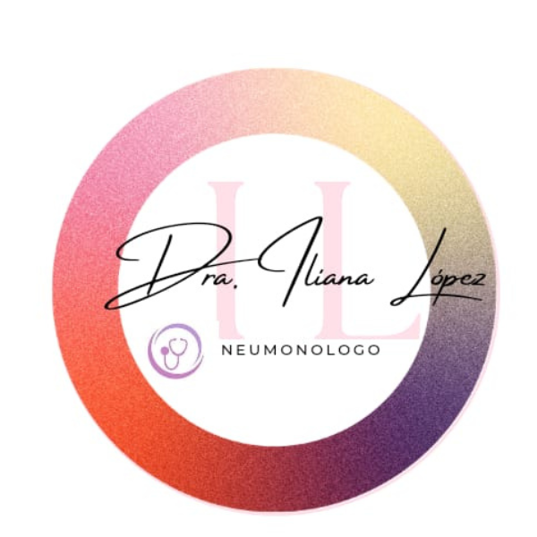 Centro Medico Oncologico “Santa Clara”