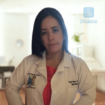 Lic. Ysabel  Rivas Frontado