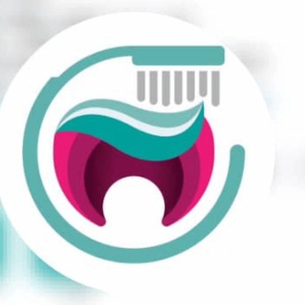 CC Xpress Macaracuay