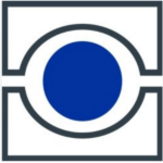 Unidad Oftalmológica González Sirit